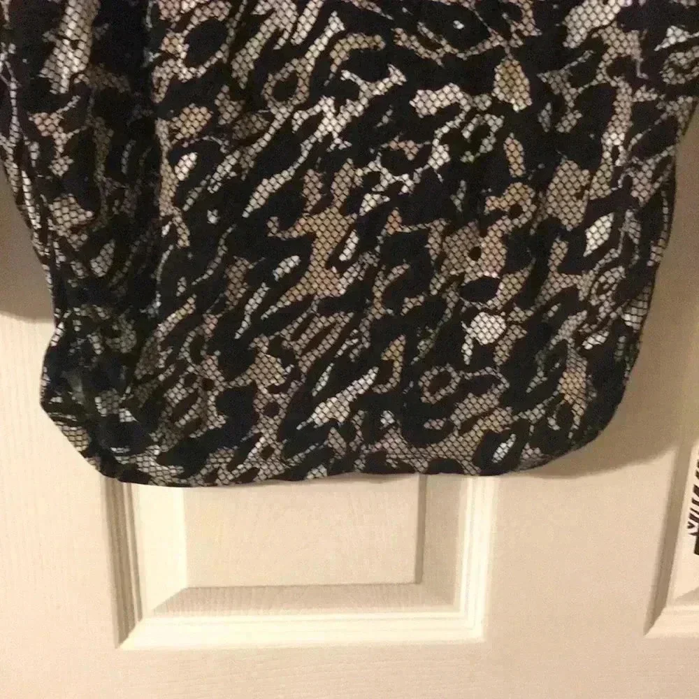 Dana‎ Buchanan Blouse - Picture 5 of 7